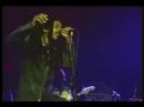 Bob Marley - Zimbabwe Bob Marley - Zimbabwe