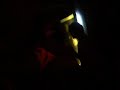 Anoche me hinche @ Esperpento Dani Dj set