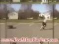 Old School Training is Back - Train Like A Fighter (preview only)