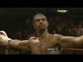 David-haye-de-hayemaker.html