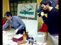 taller-de-reciclaje-lavar-la-imagen-de-aldea-moret.html