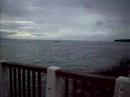 maui to molokai