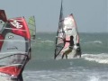 Jericoacoara Windsurf!