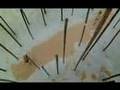 Holly Valance - U und Ur Hand videos