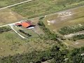 Private Equestrian Facility