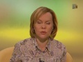 Расти большой. Китайская медицина и ДЦП