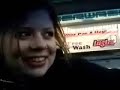 Dumbfuxx Hookers + Girl On The Car At A Car Wash Dumbfuxx Hookers + Girl On The Car At A Car Wash