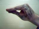 Marreco Gabs