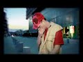 ekr-dance.html