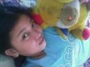 imolaboutyou