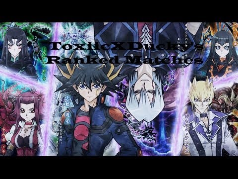 how to get rid of ojama trio