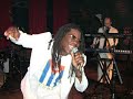 this is our presentation song. it was influenced by the spirit and happiness of the artists of the carnaval in havana last summer.