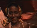 this is our presentation song. it was influenced by the spirit and happiness of the artists of the carnaval in havana last summer.
