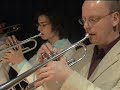 this is our presentation song. it was influenced by the spirit and happiness of the artists of the carnaval in havana last summer.