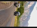Big Bend Motorcycle Ride Big Bend Motorcycle Ride
