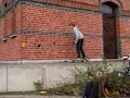 Peter kickflip gap Peter kickflip gap
