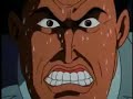 TWO FACE amv TWO FACE amv