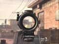 Call of Duty: Modern Warfare 2 - Campaign - 