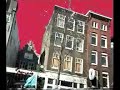 jan kees helms / deeez! : de oorlog is stout jan kees helms / deeez! : de oorlog is stout