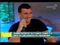 garoto de programa   parte 04   superpop de luciana gimenez
