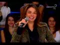 garoto de programa   parte 04   superpop de luciana gimenez