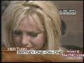 britney-spearseverybody-hurts.html