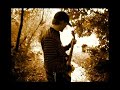 Captcha - save me (music video)