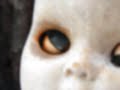 be-very-wary-of-the-10th-of-february.html