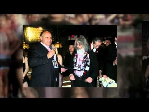 california powerball