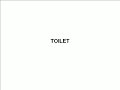 Word List 3