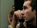 Gestão de Marketing e Comunicação - Palestras Gestão de Marketing e Comunicação - Palestras