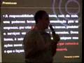 Gestão de Marketing e Comunicação - Palestras