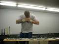 videos de 100 Grade 5 bolts part 3