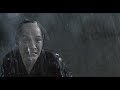 Zatoichi Fight Scene -Part 5