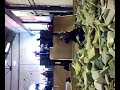 OMG - Trikke back Flip..oh yeah!