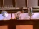 HOLTZ ROLL -- The Director\ HOLTZ ROLL -- The Director\