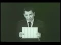 Dragnet Jack Webb Christmas Seals Movie Trailer Dragnet Jack Webb Christmas Seals Movie Trailer