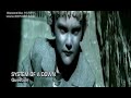System of a down - Question