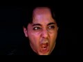 System of a down - Question