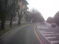 autobus di Modena - linea 1 da l.go Garibaldi alle FF.SS.