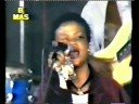 CHIC CHOC LOYENGE DE NGADIADIA CHIC CHOC LOYENGE DE NGADIADIA