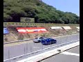 wrx vs sti