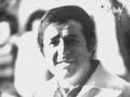 Richard Anthony - La terre promise