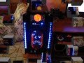 Trailer - ModestoModding Thermaltake Armor (LowQualityAudio) Trailer - ModestoModding Thermaltake Armor (LowQualityAudio)