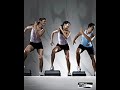 Body Step 71 Stardancer II - Get Me Bodied Body Step 71 Stardancer II - Get Me Bodied