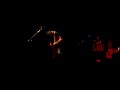doginabagthe-fratellis.html