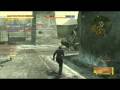 Metal Gear Online - gb 01.Dec.08_2 Hewhodares.com Mumra