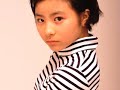 Ai & Aki Maeda,St GAIA
