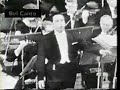 Mario del Monaco - Addio fiorito asil Mario del Monaco - Addio fiorito asil