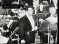 Mario del Monaco - Addio fiorito asil